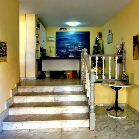 Pension Rocio-2